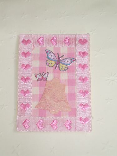 ATC-cadeau-fraisy.JPG
