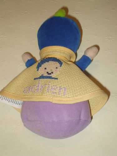 doudou.JPG