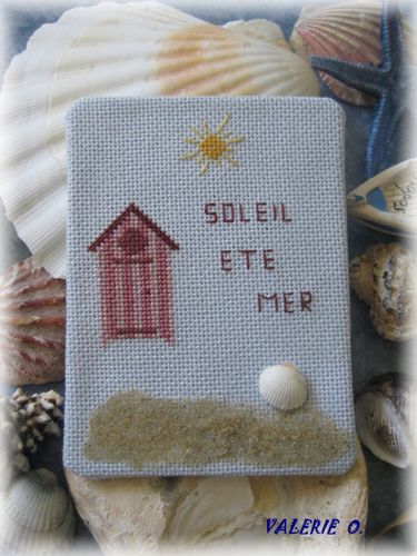 ATC-ETE-2-VALERIE-O.jpg