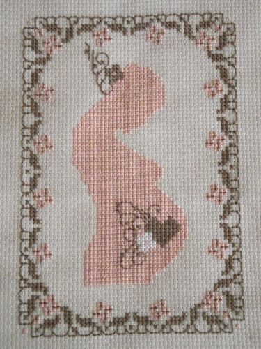 broderie-aurelle.JPG