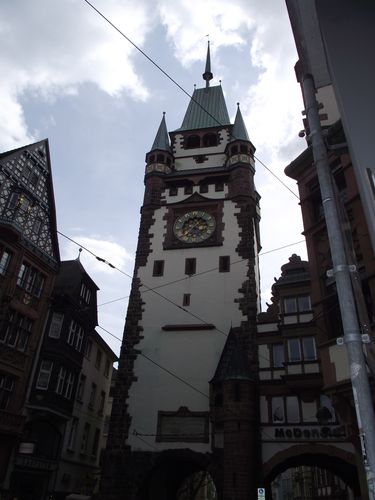 allemagne.JPG