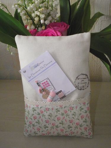 cadeau-mamainou-2.JPG