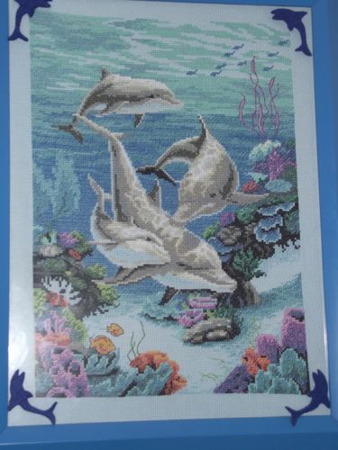 poisson.JPG