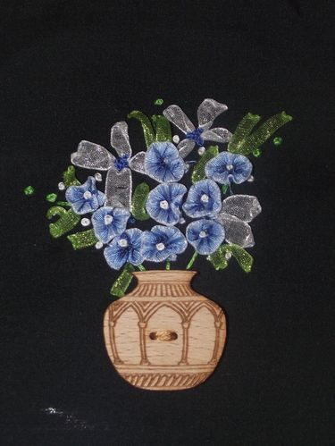 broderie-ruban.JPG