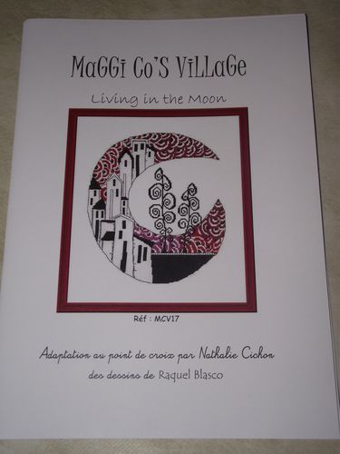 maggie-co-village.JPG
