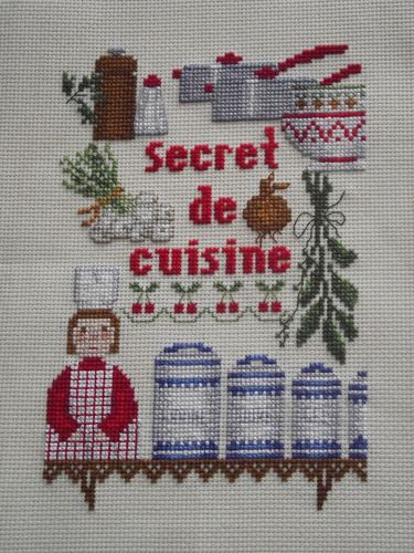secret-de-cuisine.JPG