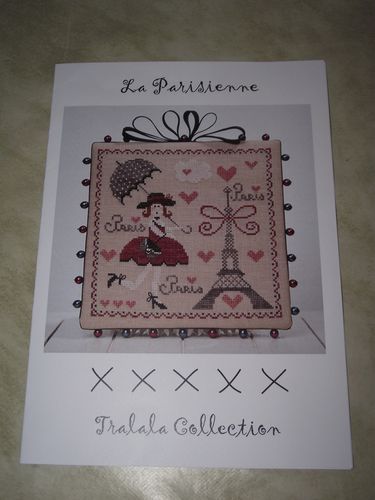 parisienne-de-tralala.JPG