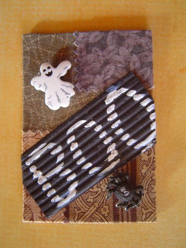 atc-halloween-piketkol.jpg