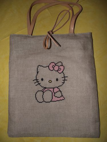 sac-hello-kitty.JPG
