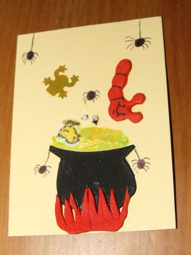 atc-halloween-pauline-3.jpg