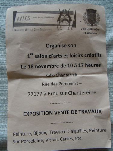 DSCN4580.JPG