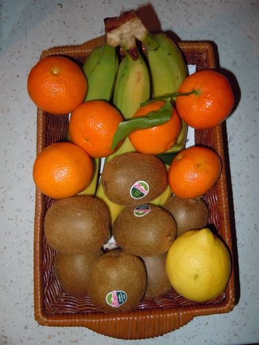 DSCN4738.JPG
