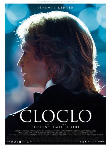 affiche-du-film-cloclo-10643180lrfbi.jpg
