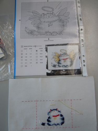 DSCN1457.JPG