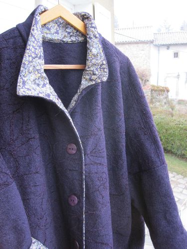 manteau col ouvert 2