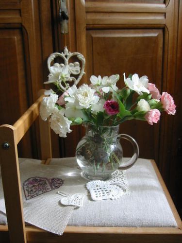 fetemeres2007a.jpg