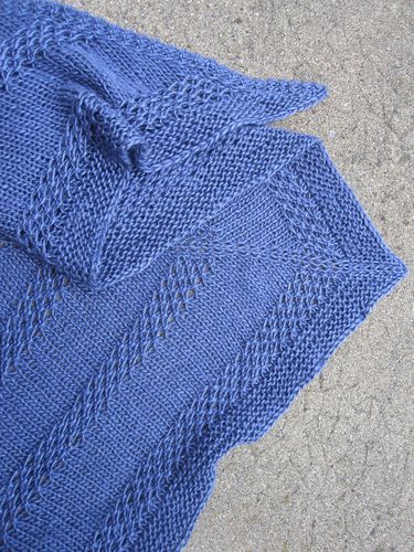 bleu 1