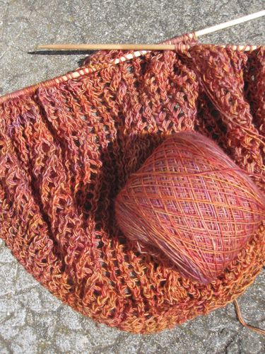 shawls-aout-003.jpg