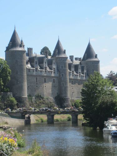 Josselin (35)