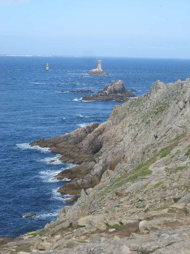 Bretagne 062