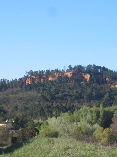 Roussillon 094