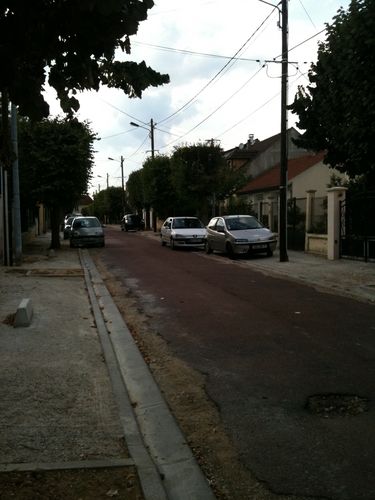 IMG_0098-copie-1.JPG