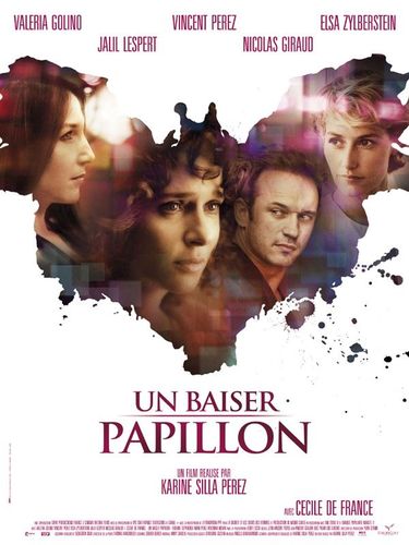 affiche-un-baiser-papillon.jpg
