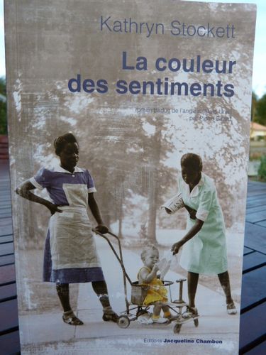 cadeaux-naissance---schalw-006.jpg