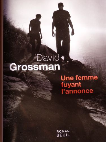 yeux--lectures-009.jpg