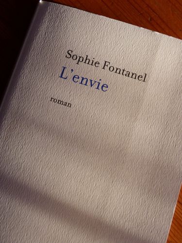 yeux--lectures-012.jpg