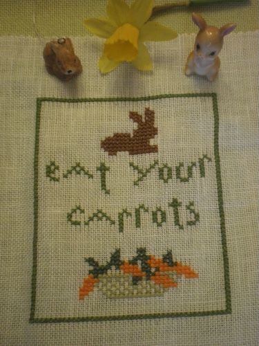 eat your carrots-1
