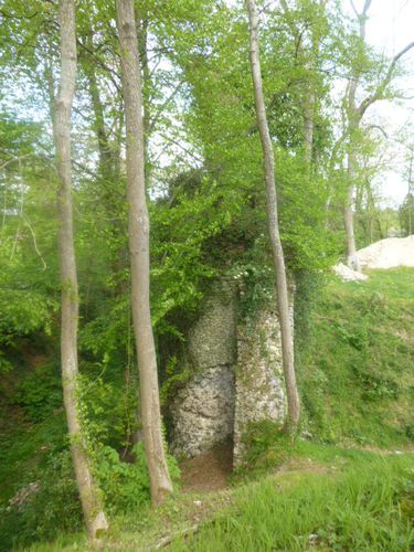 Motte-féodale-Tour-Mur-Avrilly-Eure-278
