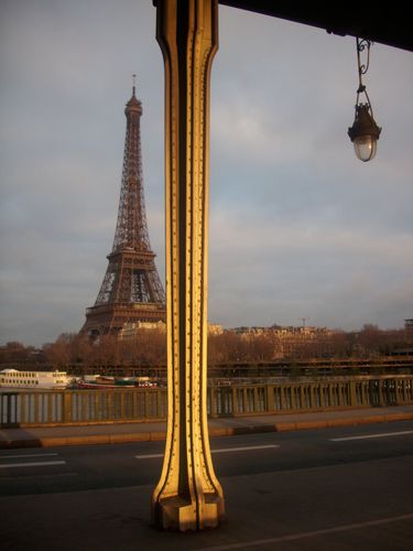 Tour Eiffel 2010-12-12 0046