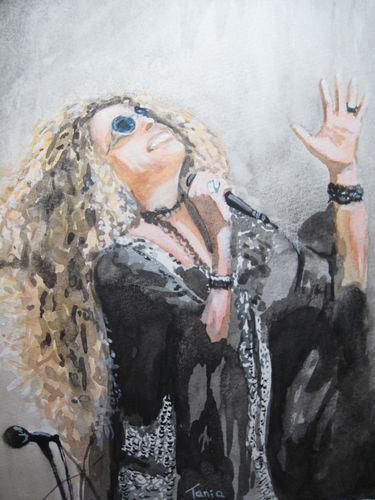janis-009.jpg