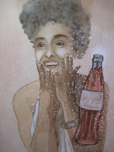 coca-001.jpg