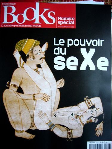P1000555