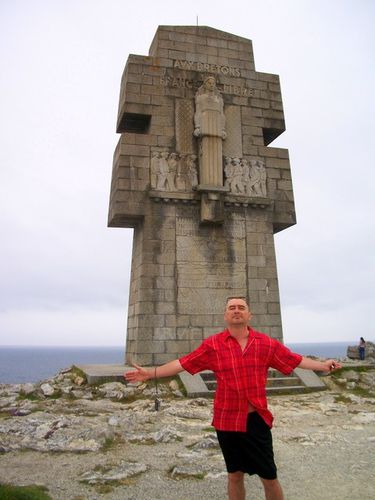 pen-hir-lorraine-croix.JPG