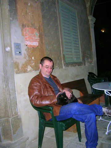 giraud-tietie007-cares-toscane-florence.JPG