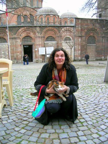istanbul-lali-hervas-cat.JPG