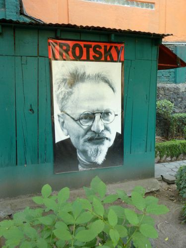 Trotsky-trotski-mexico.JPG