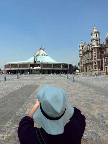 gadalupe-mexico-iglesia-lali.JPG