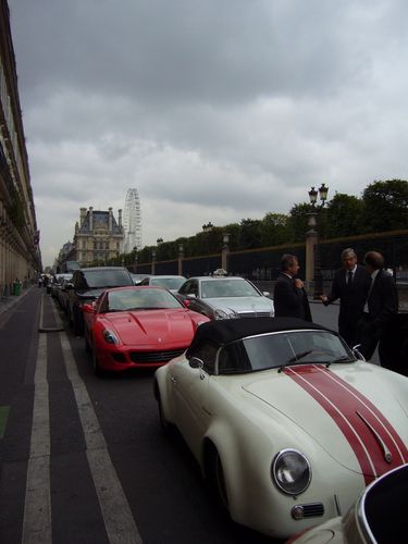 Paris--ete-2007-066--rue-de-Rivoli.jpg
