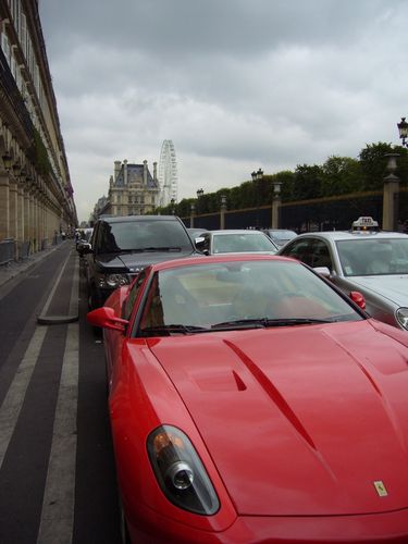 Paris--ete-2007-067--rue-de-Rivoli.jpg