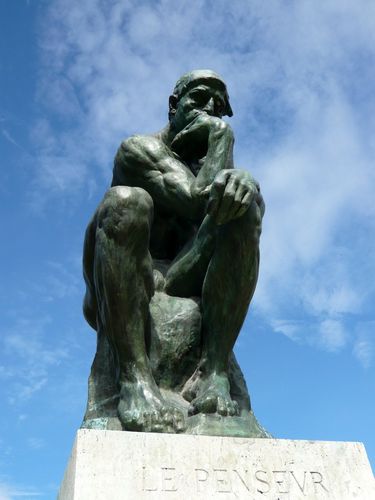 rodin-penseur-paris.jpg