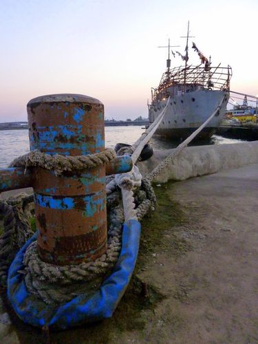 veracruz-boat-blue.JPG