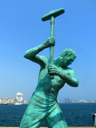veracruz-ouvrier.JPG