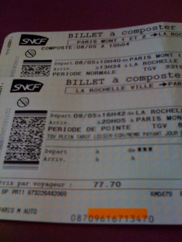 photo-copie-9.jpg