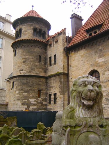 Prague.jpg
