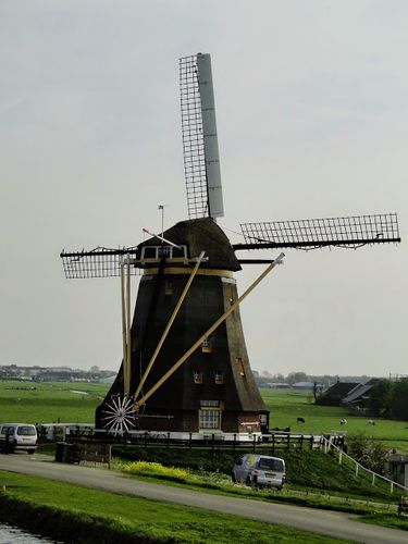 DSC02491.JPG