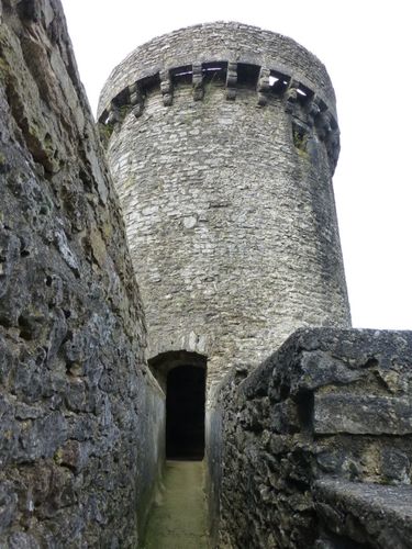 281--FILEminimizer---FILEminimizer-.JPG